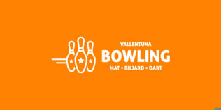 Vallentuna Bowling