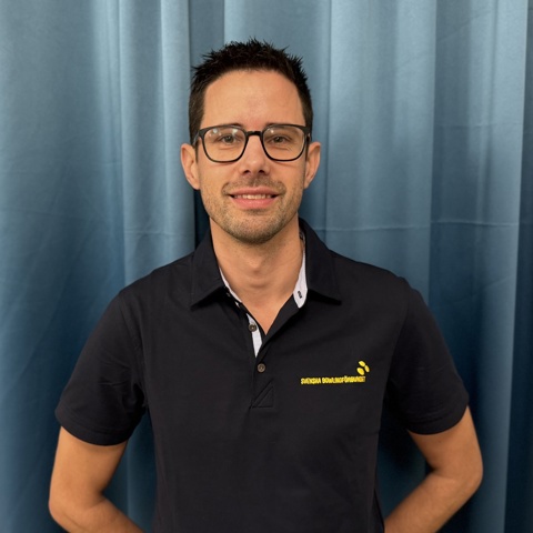 Daniel Nordström Green Porträtt Dec 24 (1)