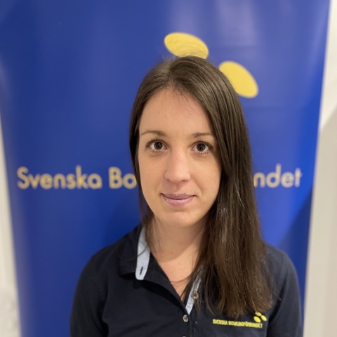 Johanna Svenungsson (1)
