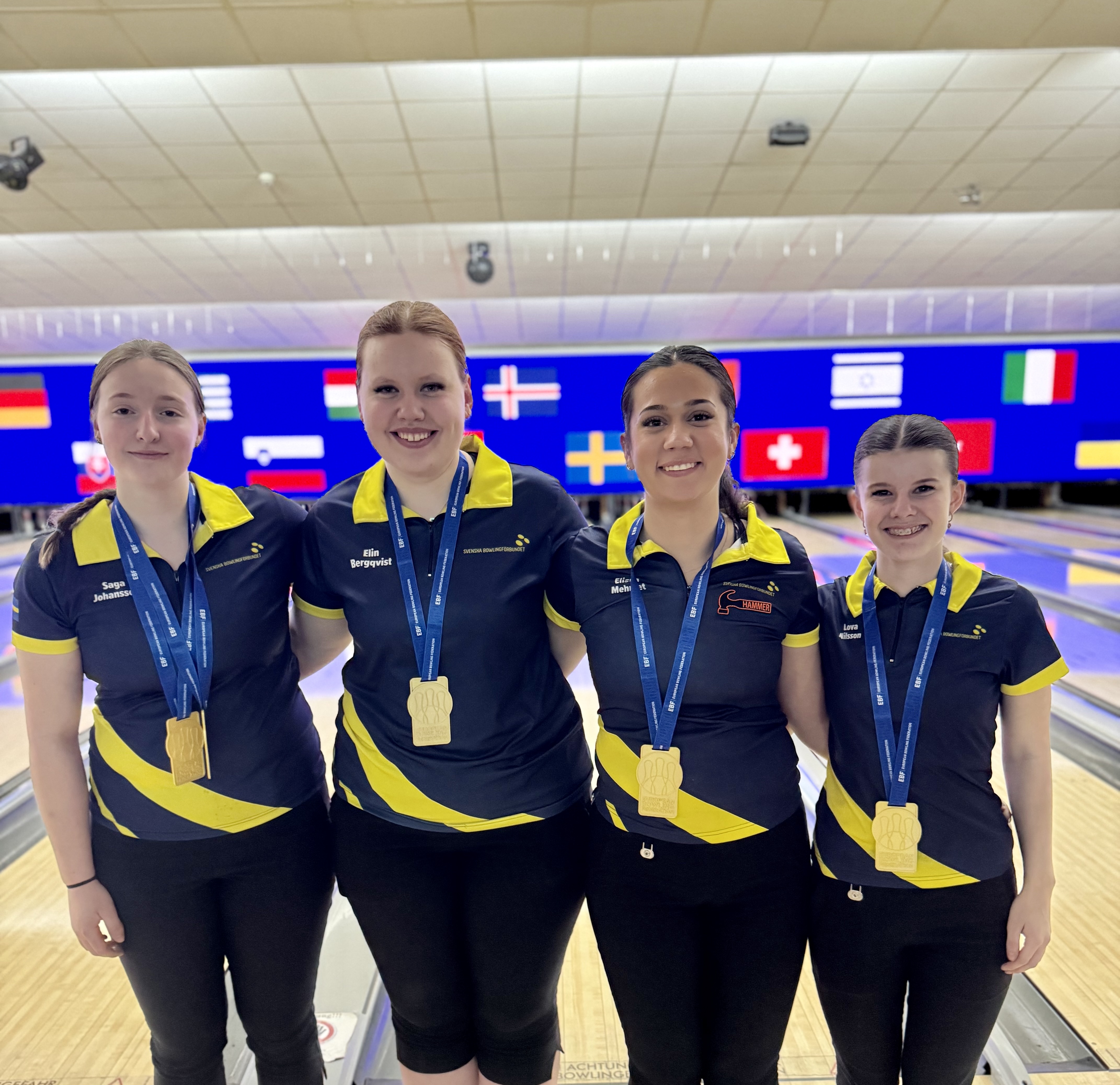 8DDF9F85 1CE2 4562 976B 129F2F2F5B3F 1 201 A