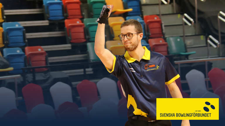 Pontus Andersson Slutar Hemsida