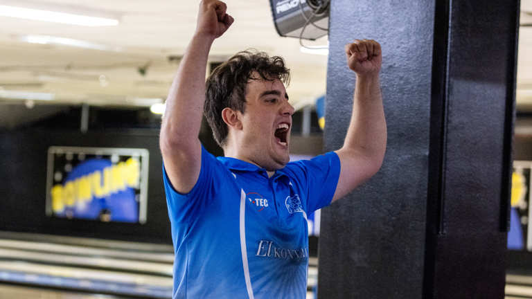 Arvid Wårfors Jubel 2