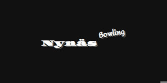 Nynäsbowling