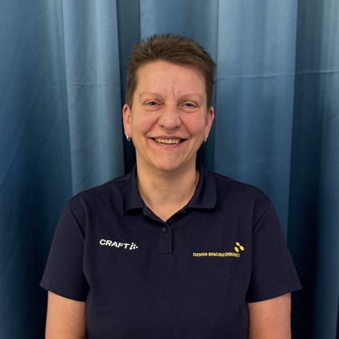 Fatima Carlsson Porträtt Dec 2024 (1)