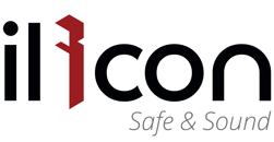 Iliicon logo