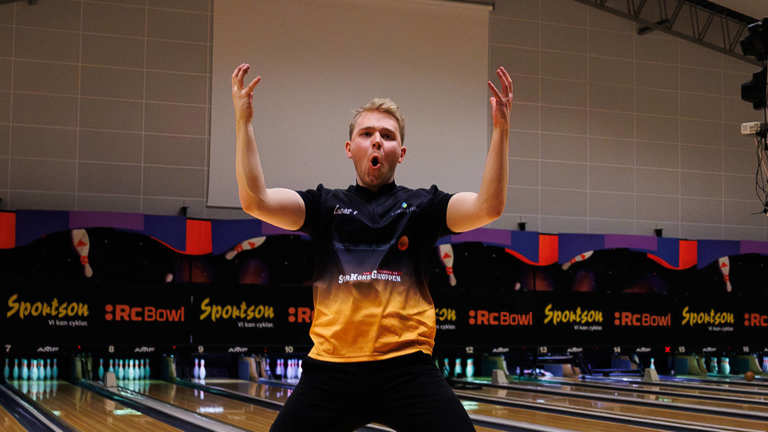 Teamalingsåslucasfjällborg