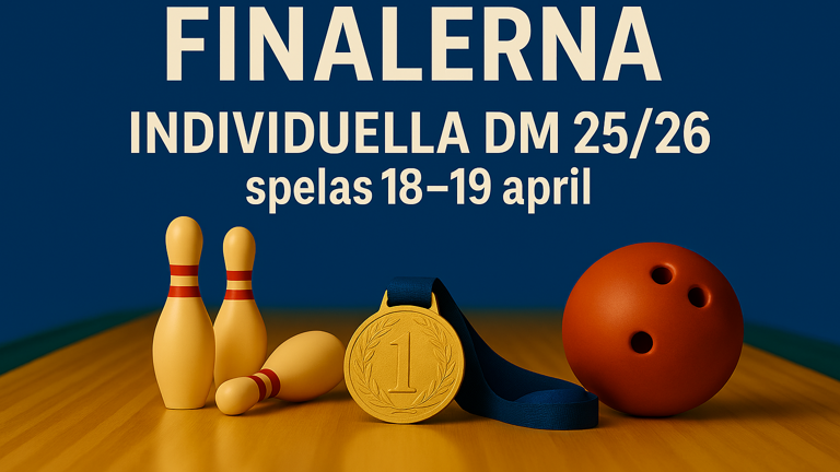 Finaler Ind DM 25 26