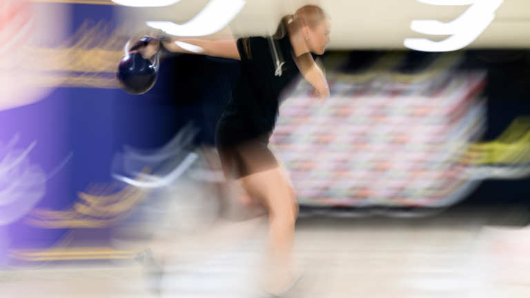 Hanna Engberg Bildbyrån 3 Manna