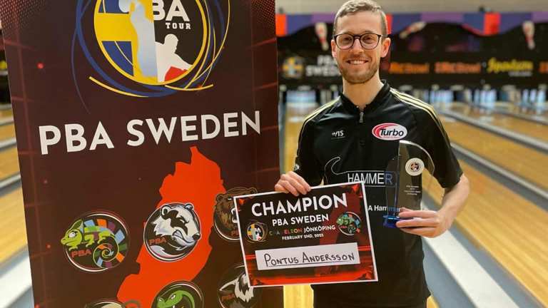 Pbajönköping25 Pontusandersson Cut
