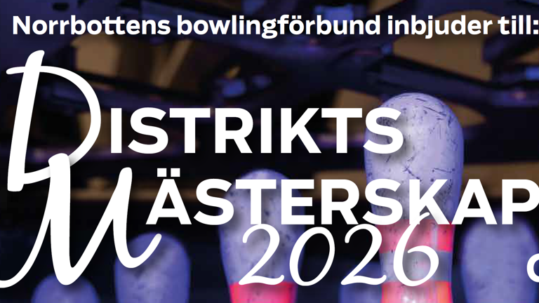 Screenshot 2026 01 22 221915 (1)