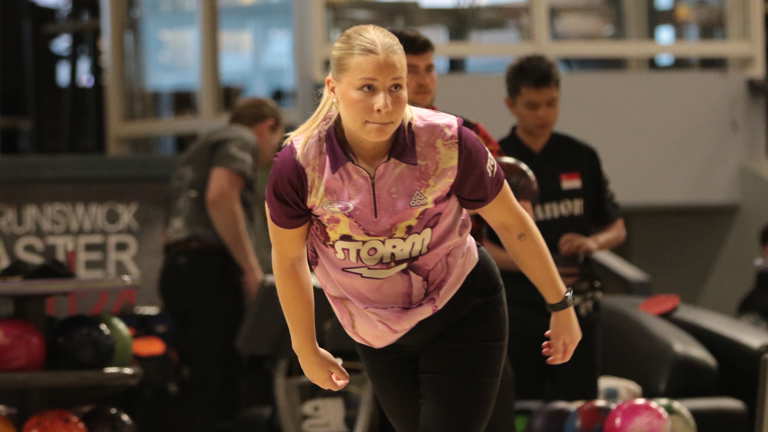 Nora Johansson (1)