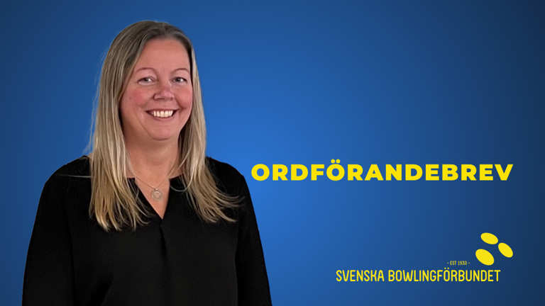 Helena Ordförandebrev Hemsida Bild