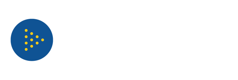 svenskbowling.tv länk