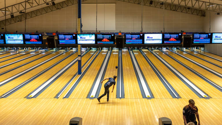 LÅGUPPLÖSTA 2048Px Bilder Svenska Bowlingförbundet Jönköping 12 Februari 2022 37