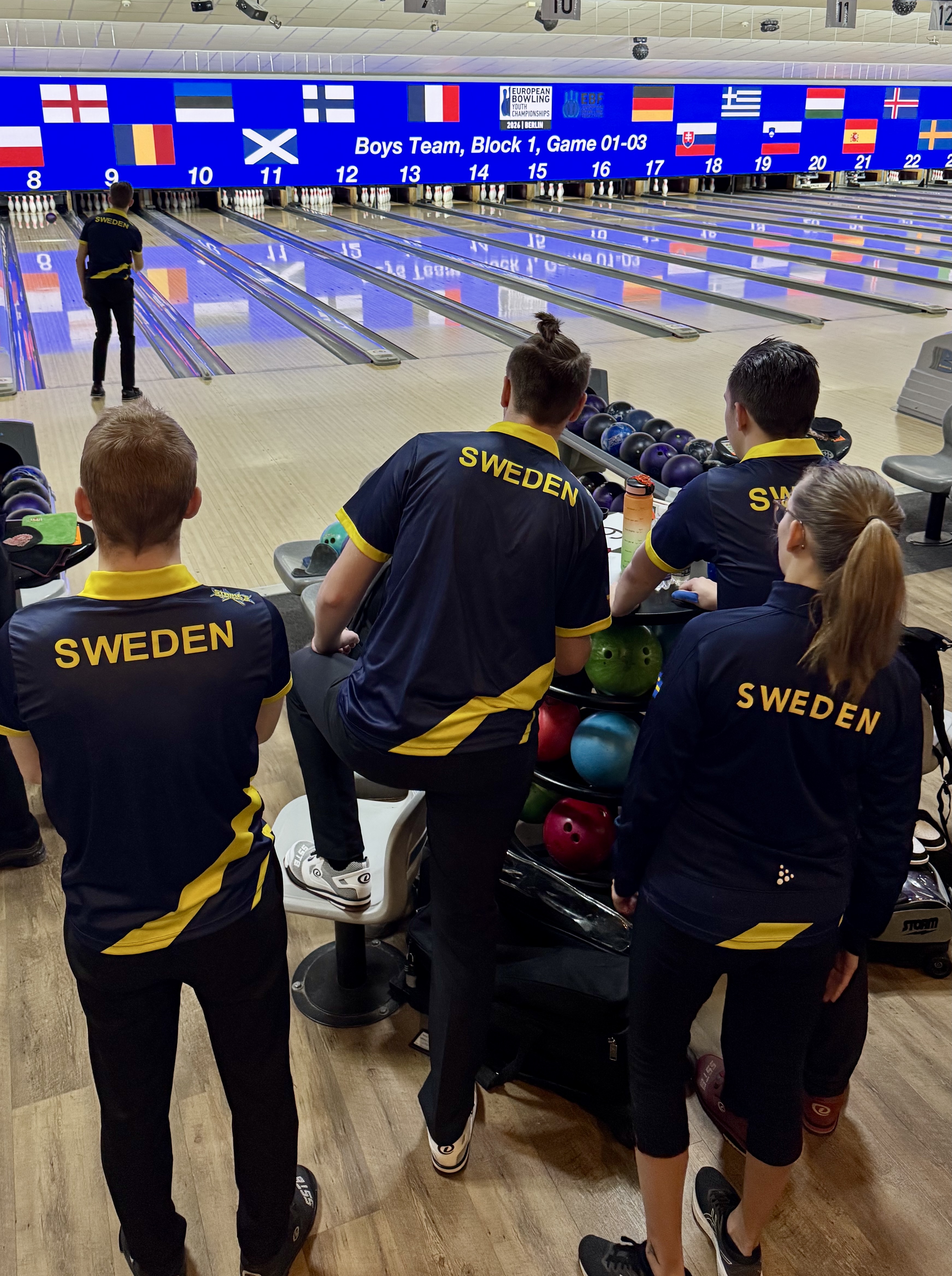 7432CAA7 82A3 457B AF36 839086806144 1 201 A