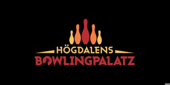 bowlingpalatzet hogdalen