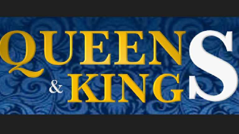 Queensandkings