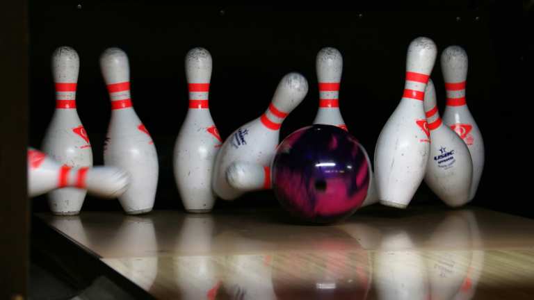 Bowling (15) (2)