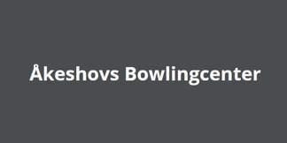 Åkeshovs Bowlingcenter