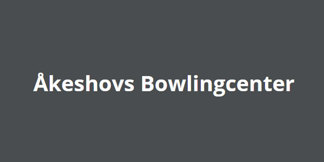 Åkeshovs Bowlingcenter