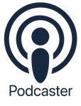 podcaster