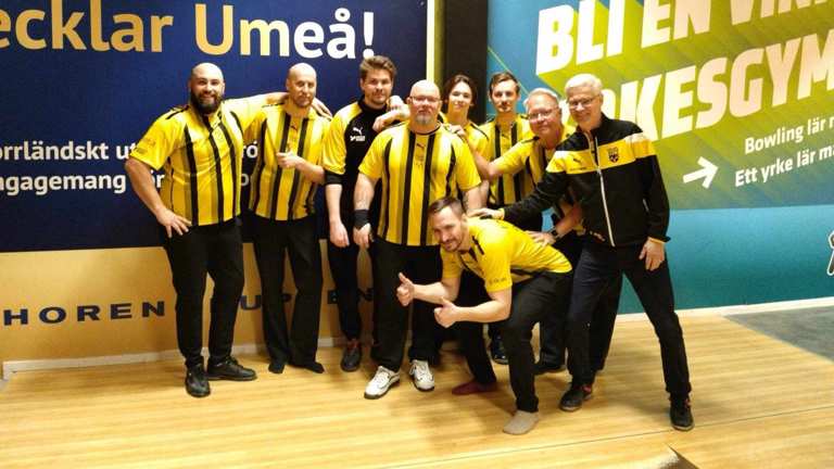 Umeåikbf250405