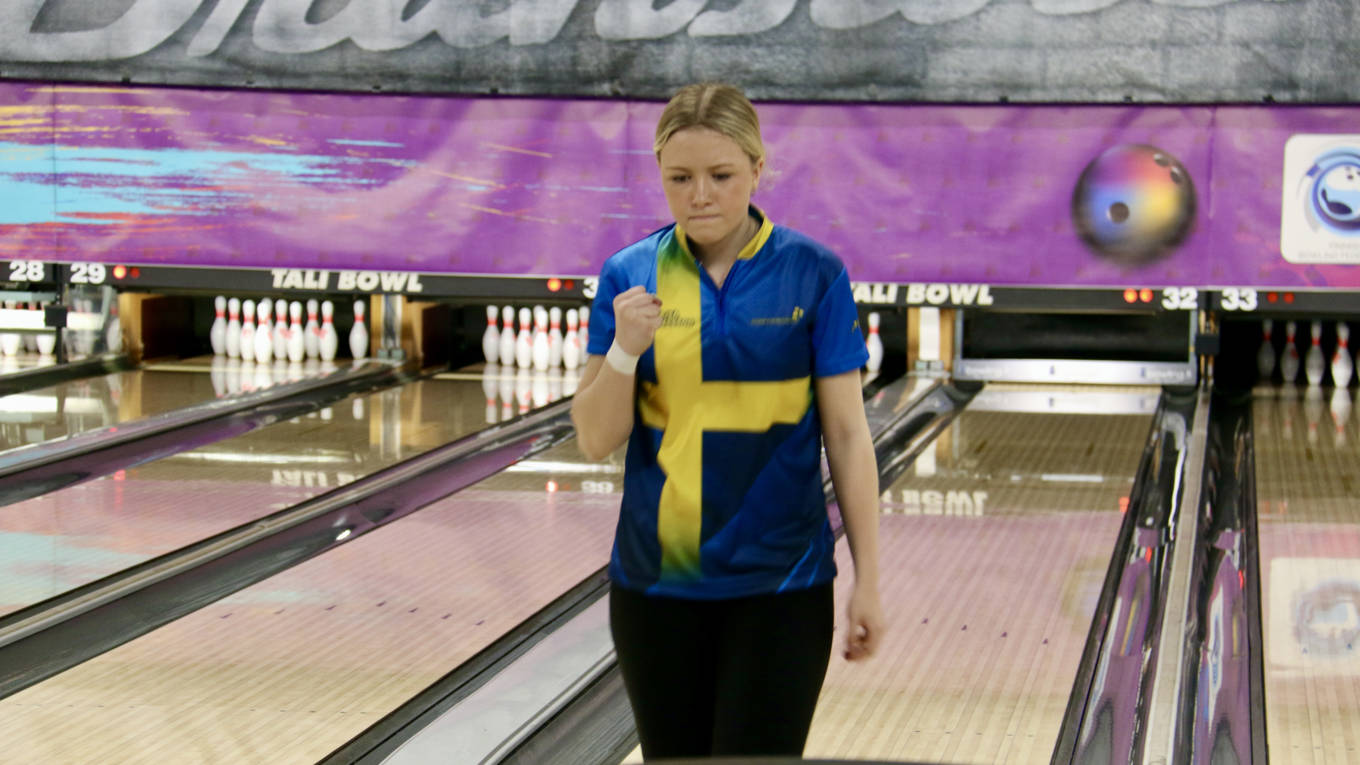 Swebowl Svenska Bowlingf rbundet swebowl-svenska-bowlingf-rbundet