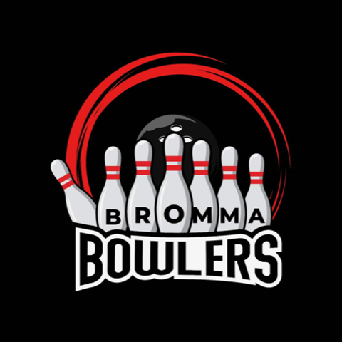 Bromma Bowlers