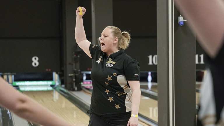 Xcaliburvictoriajohansson Wide