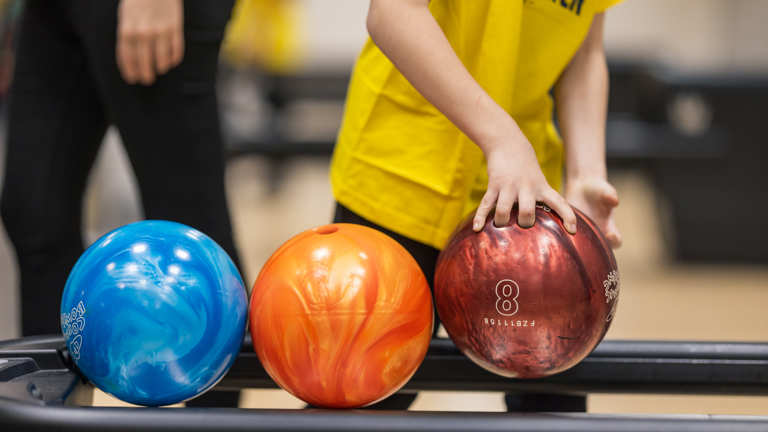 Lågupplöst Svenska Bowlingförbundet Stockholm Strikefest 19 Mars 2023 42 (1)