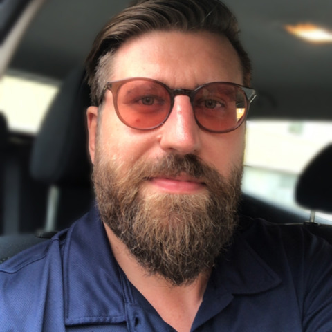 Tobias Hummelgren Bild