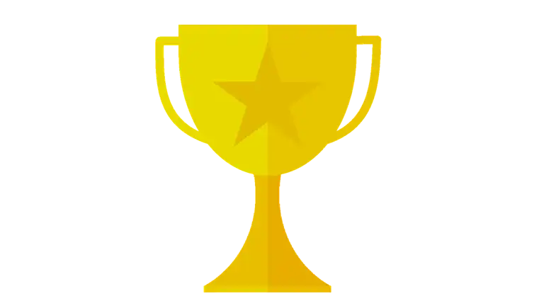 Pokal