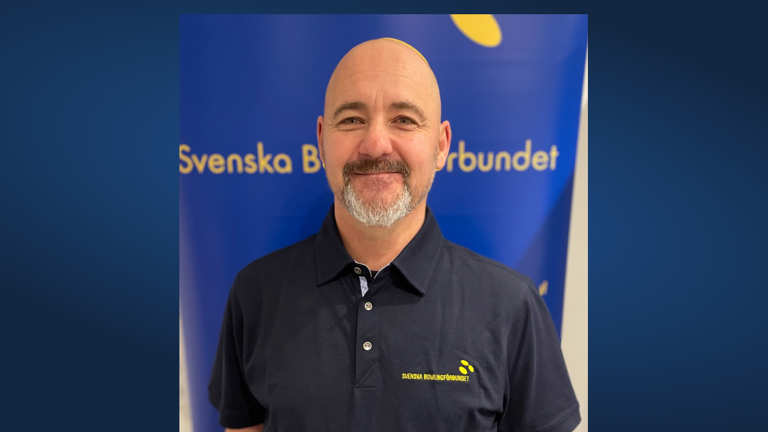 Johan Ekström Bild Hemsida