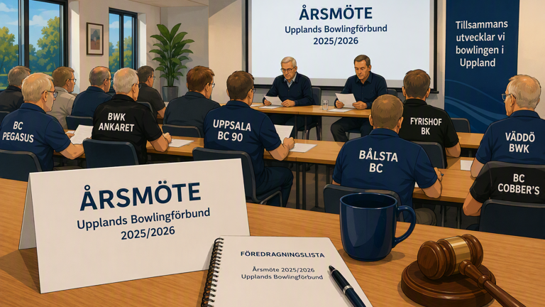 Arsmote 20260906