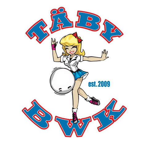 Täby Bwk