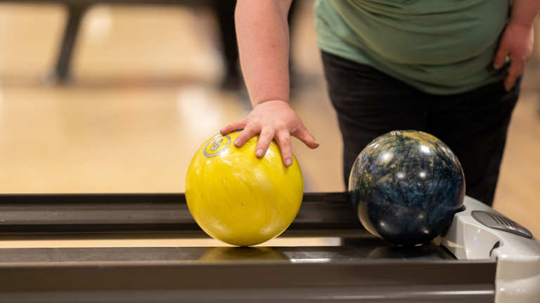 Lågupplöst Svenska Bowlingförbundet Para Sm 23 April 2023 44