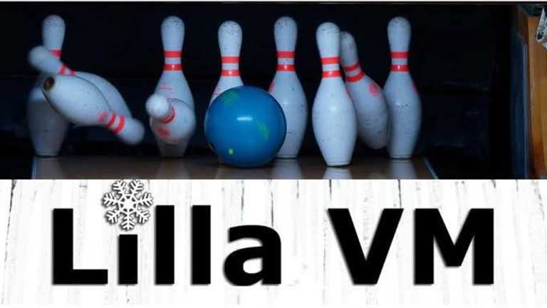 615218957 1752738645635536 538868814581826782 N