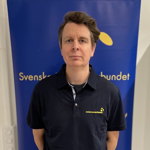 Peter Hodor Bild2 (1)