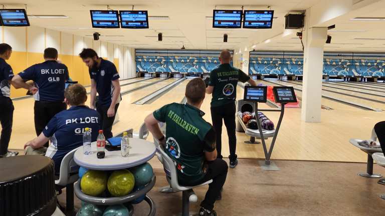 Fjällrävenloet2024