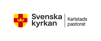 Svenska Kyrkan Karlstad