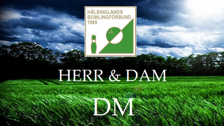HERR & DAM DM