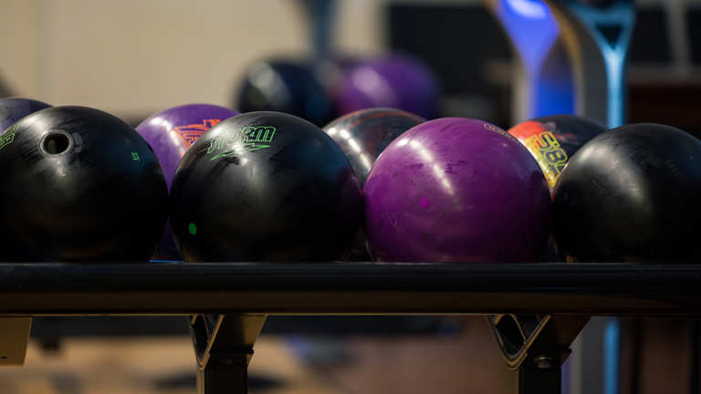 Lågupplöst Bowling Helsingborg 14 Maj 2022 27