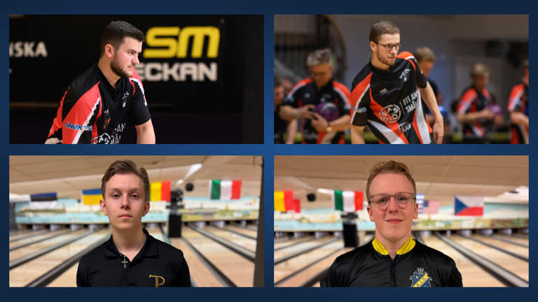 Elit SM Bild Hemsida Herrar