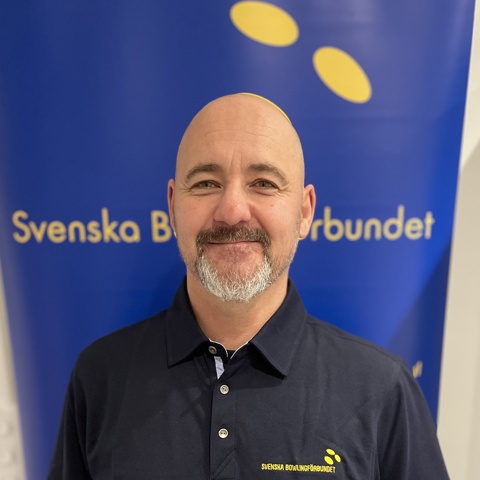 Johan Ekström (1)