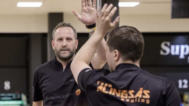 Teamalingsås