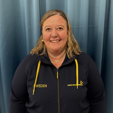 Ann Kvarnström Porträtt Dec 24 (2)