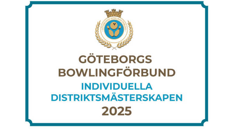 Ind Dm2025 (1)