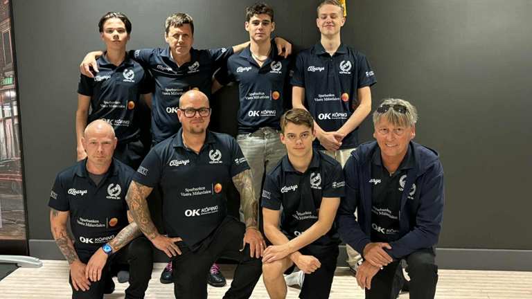 Köping 25 26 Uncut (1)