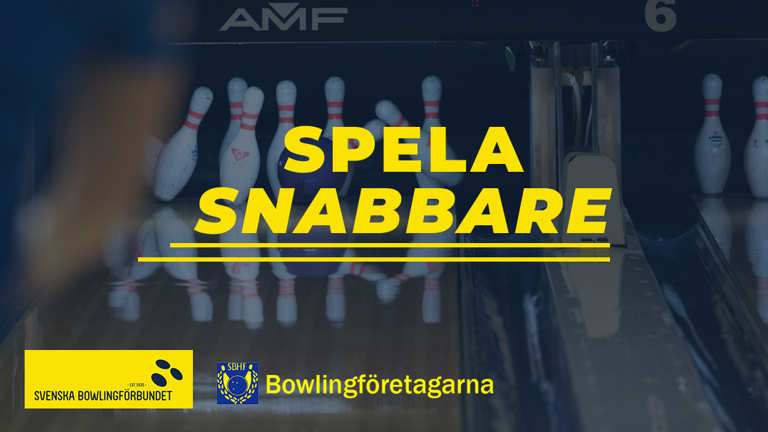 Spela Snabbare Hemsida