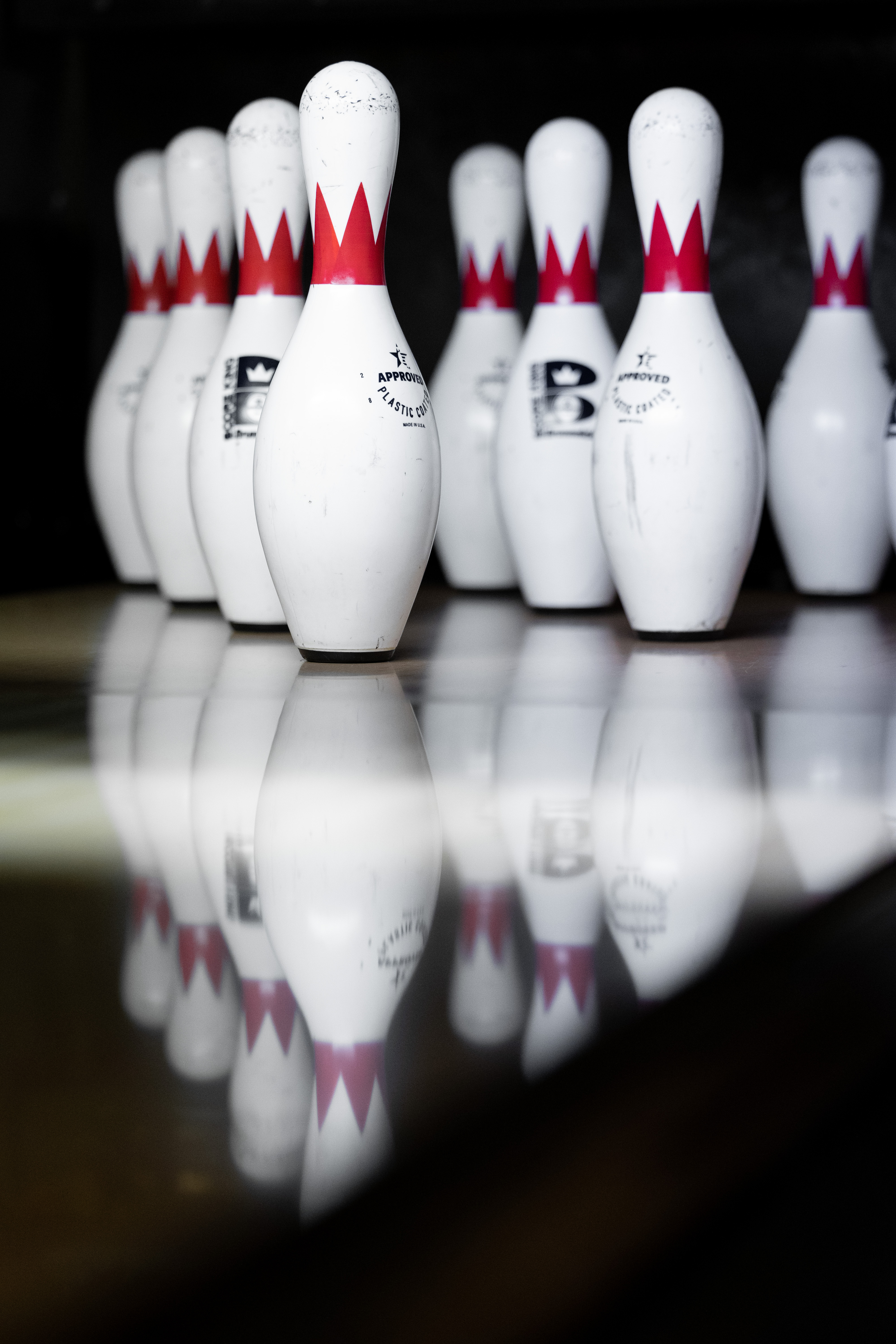 Käglor 2 Höganäs